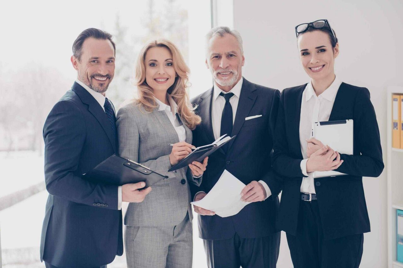 https://www.falconmanagement.co.uk/wp-content/uploads/2017/04/blog-post-06-1280x854.jpg