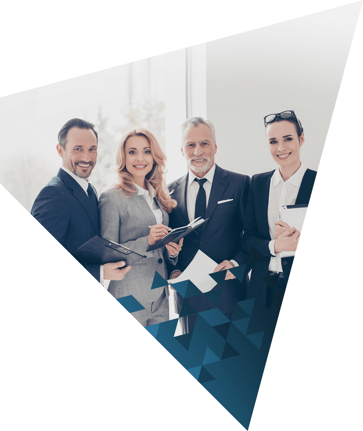https://www.falconmanagement.co.uk/wp-content/uploads/2019/04/img-experience.png