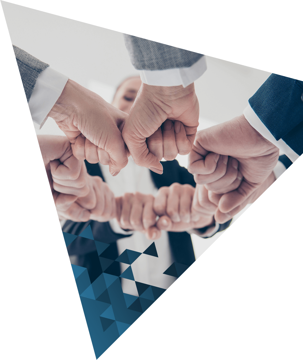 https://www.falconmanagement.co.uk/wp-content/uploads/2019/04/img-faq-2.png