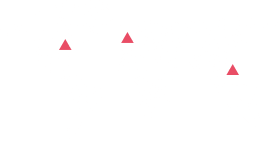 https://www.falconmanagement.co.uk/wp-content/uploads/2019/04/img-footer-map.png