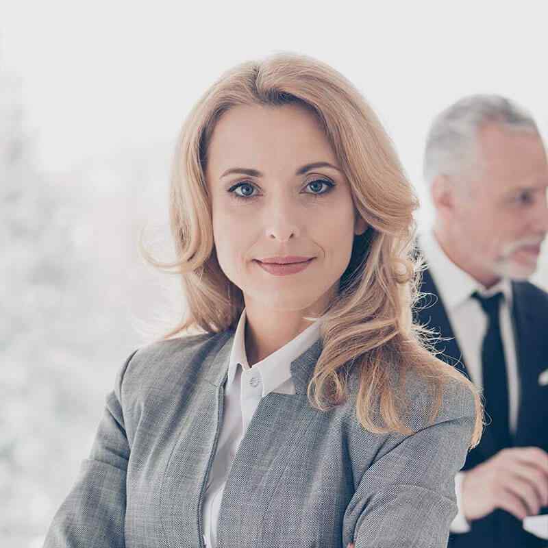 https://www.falconmanagement.co.uk/wp-content/uploads/2019/04/img-people-05.jpg