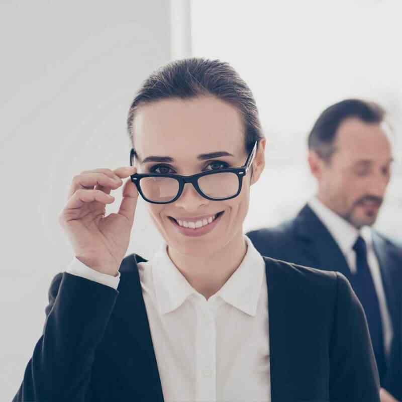 https://www.falconmanagement.co.uk/wp-content/uploads/2019/04/img-people-07.jpg