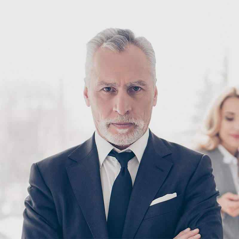 https://www.falconmanagement.co.uk/wp-content/uploads/2019/04/img-people-08.jpg