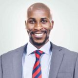 https://www.falconmanagement.co.uk/wp-content/uploads/2019/04/img-quote-02-160x160.jpg