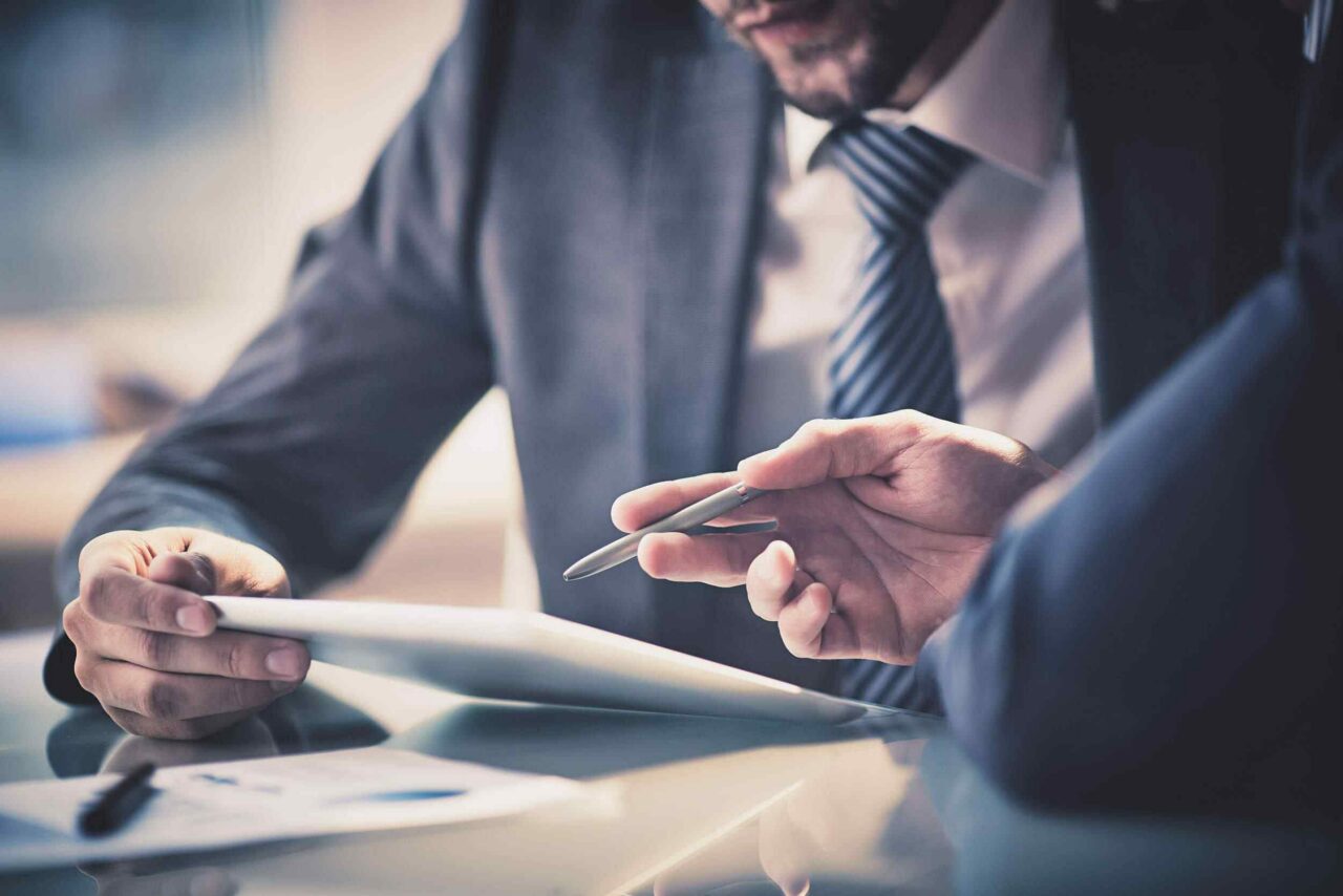 https://www.falconmanagement.co.uk/wp-content/uploads/2019/04/portfolio-03-1280x854.jpg