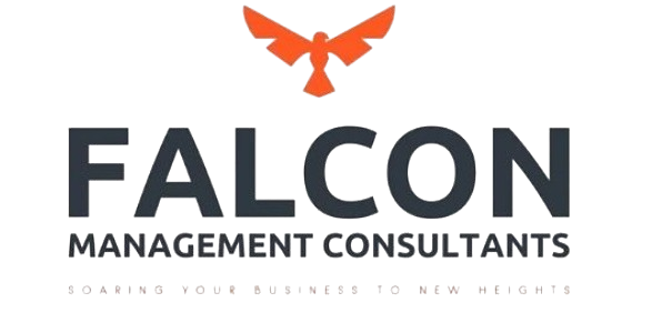 Falcon Management